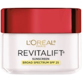 L'Oréal Paris Revitalift…